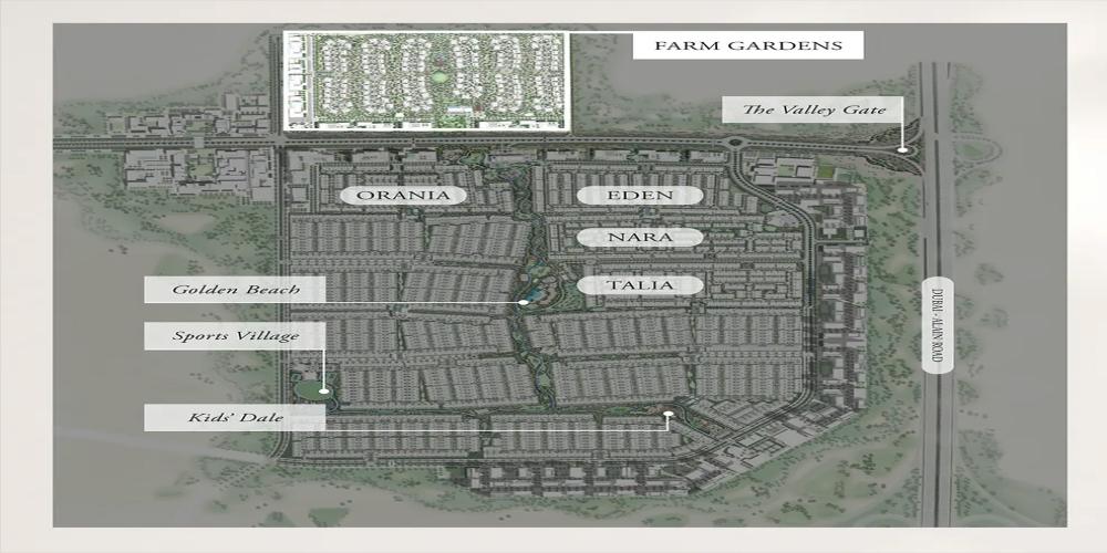 Farm-Gardens-image-map.jpg Emaar Farm Gardens at The Valley-Farm-Gardens-image-map.jpg